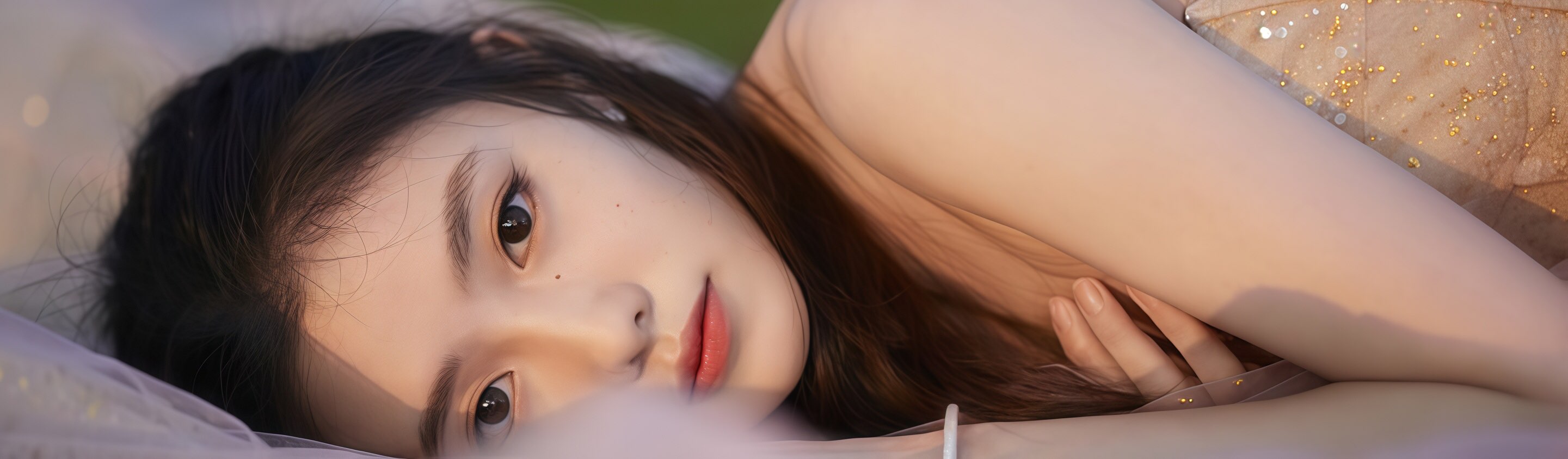 抖音网红-视频大全高清在线观看