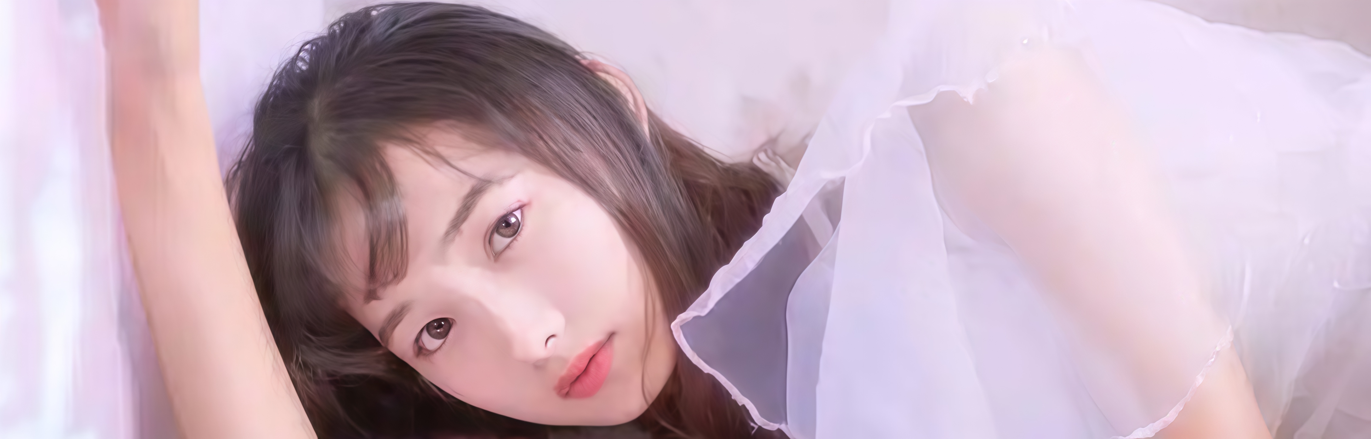 抖音网红-视频大全高清在线观看