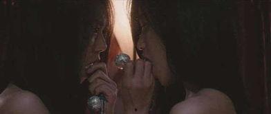 日韩情色在线影片