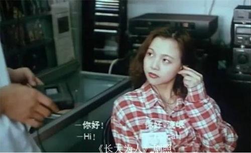 日韩情色在线影片