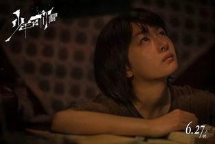 日韩情色在线影片