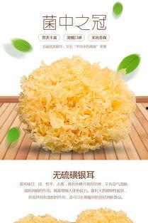 日韩通用银耳饰,时尚与传统的完美融合